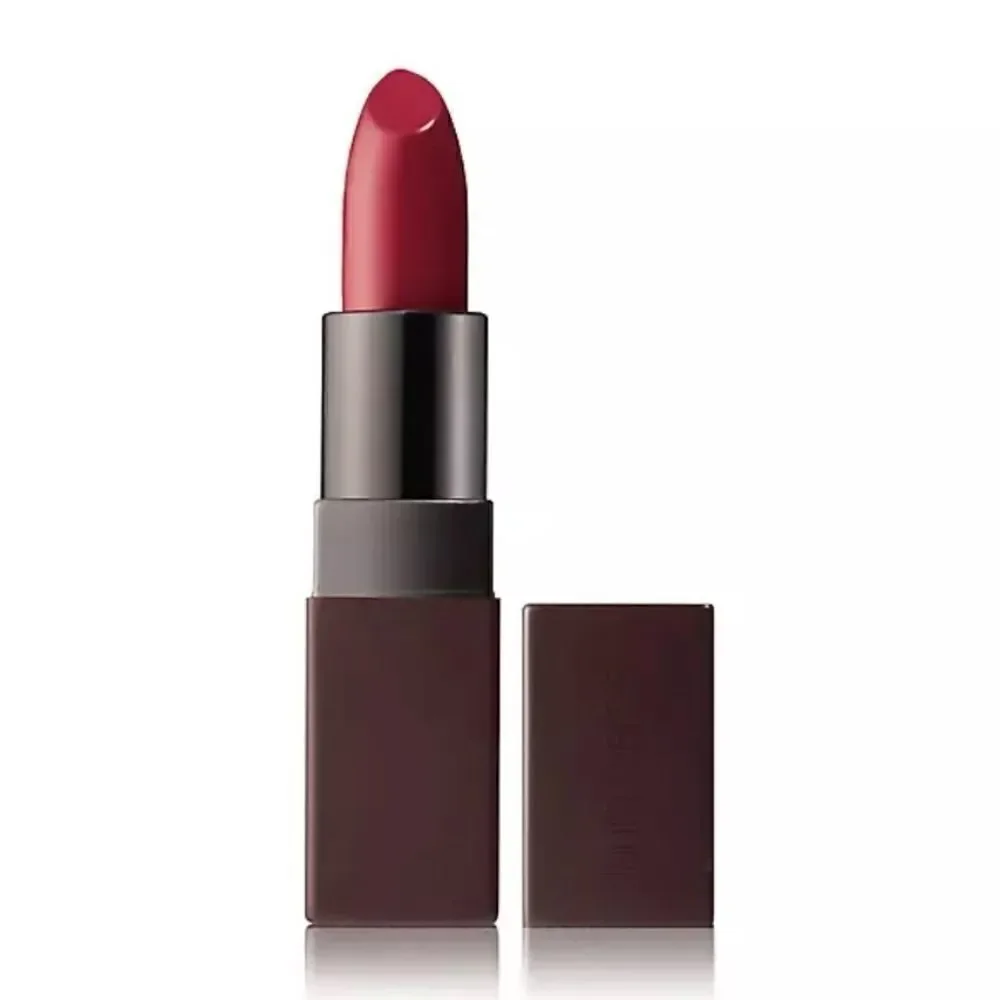NIB Laura Mercier velour temptation‎